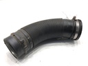 Filtro de aire OPEL ASTRA J Sports Tourer (P10) 1.4 LPG 2011-2015