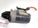 Motor de arranque OPEL ASTRA J Sports Tourer (P10) 1.4 LPG 103 kW (140 CV) 2010-2015