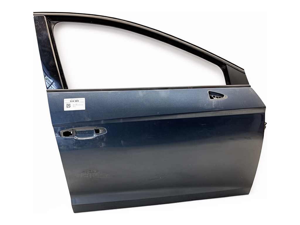 [STARK-924049] Puerta delantera derecha SEAT León (5F1) 2012-2022
