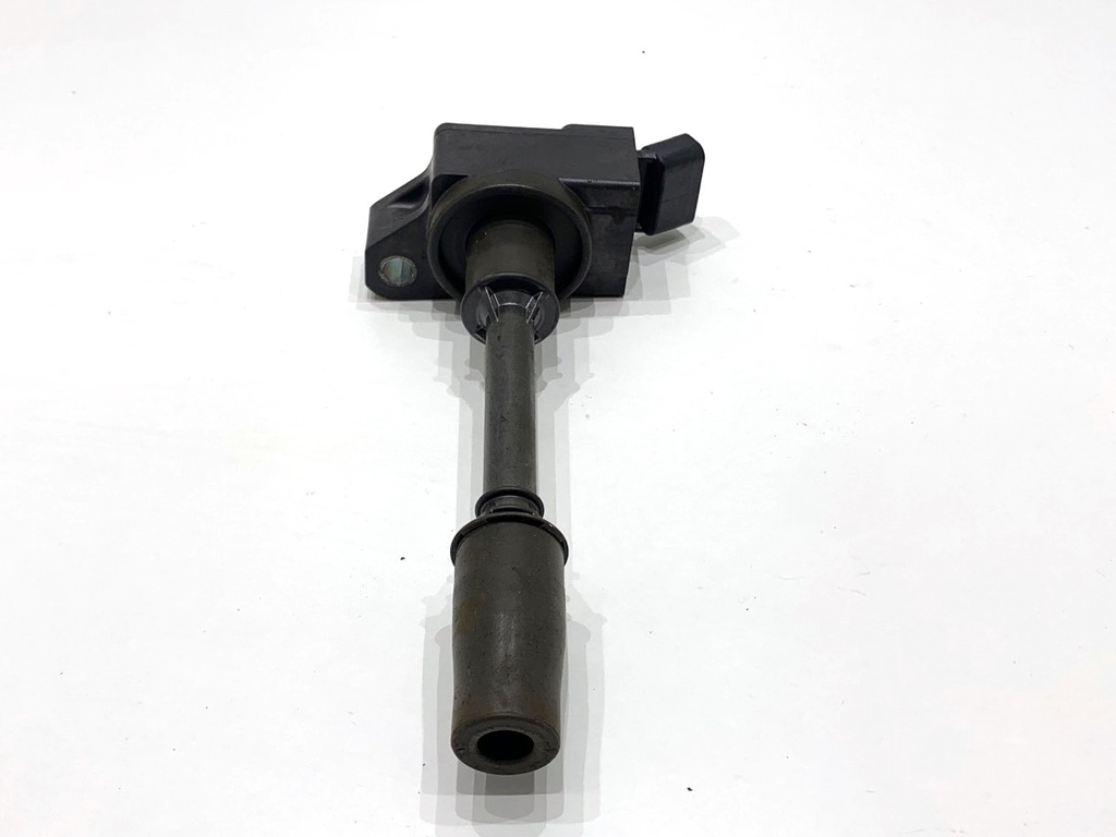[STARK-867604] Bobina de encendido LEXUS IS III (_E3_) 2013-2022 90919-02269