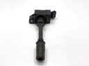 Bobina de encendido LEXUS IS III (_E3_) 2013-2022 90919-02269