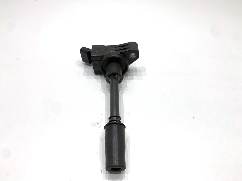 [STARK-867603] Bobina de encendido Lexus IS III (_E3_) 200t 180 kW 2015-2022