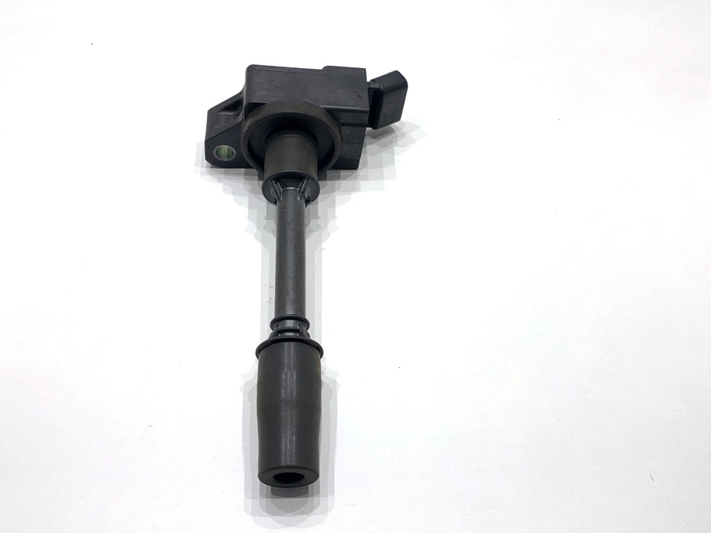[STARK-867605] Bobina de encendido LEXUS IS III (_E3_) 2013-2022 90919-02269