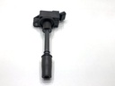 Bobina de encendido LEXUS IS III (_E3_) 2013-2022 90919-02269