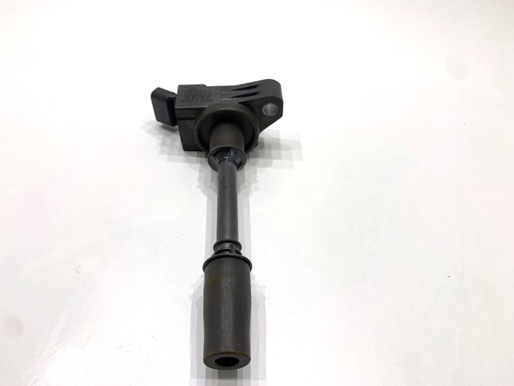 [STARK-867606] Bobina de encendido LEXUS IS III (_E3_) 2013-2022 200t (ASE30) 90919-02269