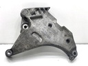 Soporte de motor VW SHARAN (7N1, 7N2) 2.0 TDI 103 kW 2010-2022
