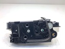 Cerradura de puerta delantera derecha VW Sharan (7N1, 7N2) 2010-2022