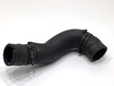 Desagüe de agua VW Sharan (7N1, 7N2) 2.0 TDI 103 kW 2010-2022