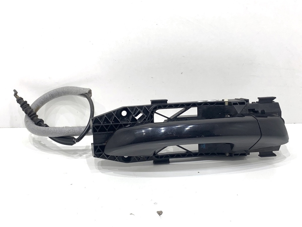 [STARK-867702] Manilla exterior de puerta derecha delantera VW Sharan (7N1, 7N2) 2010-2022