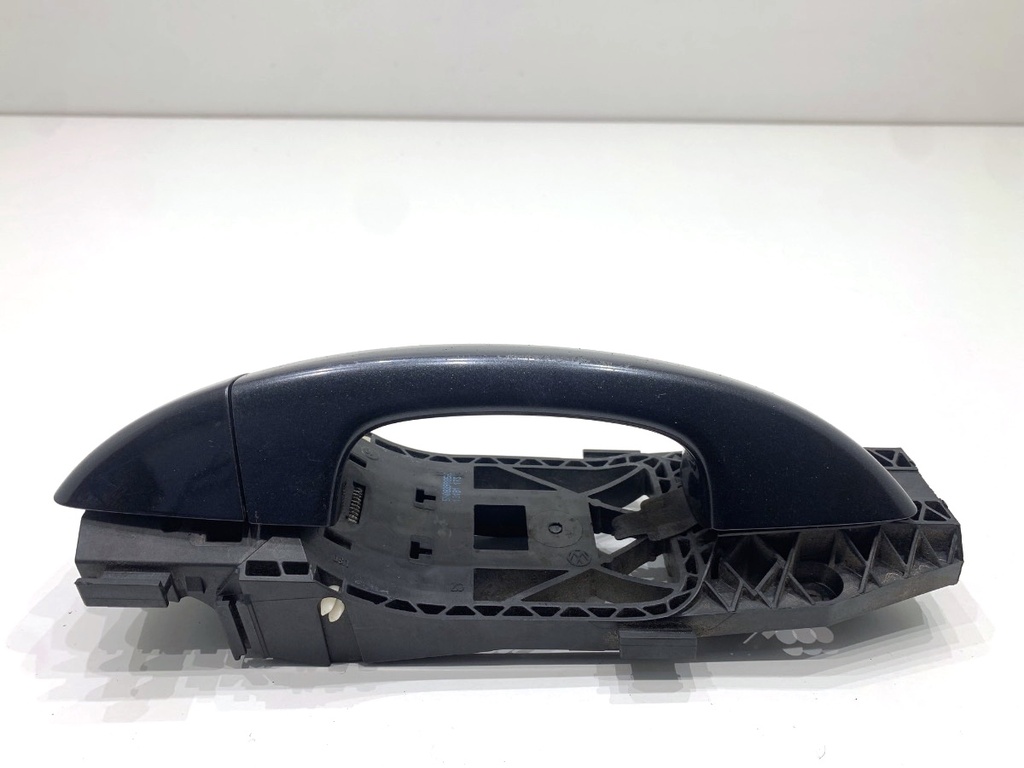 [STARK-867704] Manilla exterior derecha trasera VW SHARAN (7N1, 7N2) 2010-2022