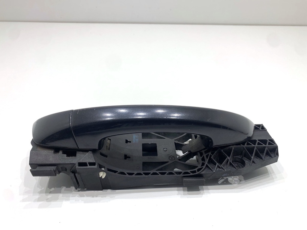 [STARK-867705] Manilla exterior de puerta trasera izquierda VW SHARAN (7N1, 7N2) 2010-2022