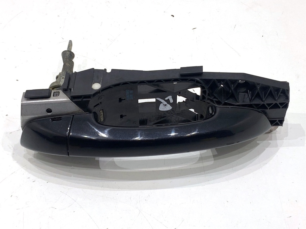 [STARK-867706] Manilla exterior delantera izquierda VW SHARAN (7N1, 7N2) 2010-2022