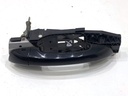 Manilla exterior delantera izquierda VW SHARAN (7N1, 7N2) 2010-2022