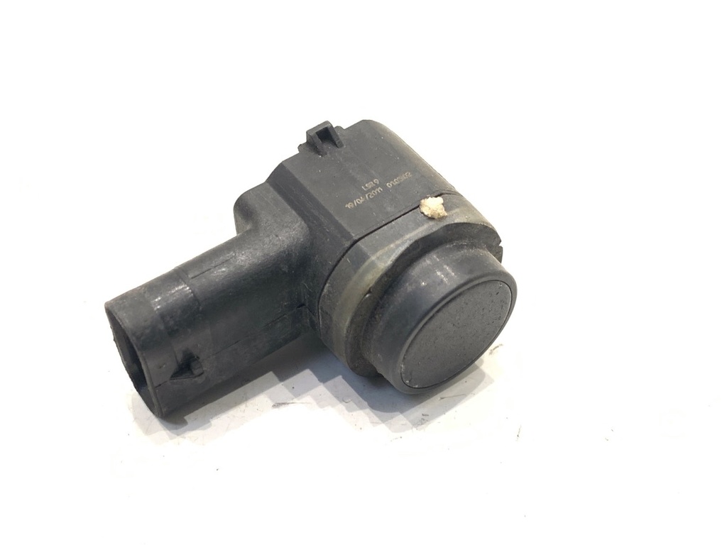 [STARK-867710] Sensor de aparcamiento VW Sharan (7N1, 7N2) 2.0 TDI 103 kW 2010-2022