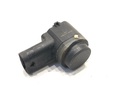 Sensor de aparcamiento VW Sharan (7N1, 7N2) 2.0 TDI 103 kW 2010-2022