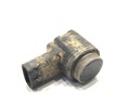 Sensor PDC VW Sharan (7N1, 7N2) 2010-2022 2.0 TDI 103kW 140CV