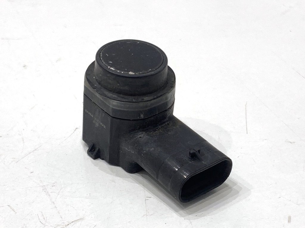 [STARK-867727] Sensor de aparcamiento PDC VW Sharan (7N1, 7N2) 2010-2022