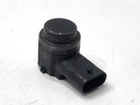 Sensor de aparcamiento PDC VW Sharan (7N1, 7N2) 2010-2022