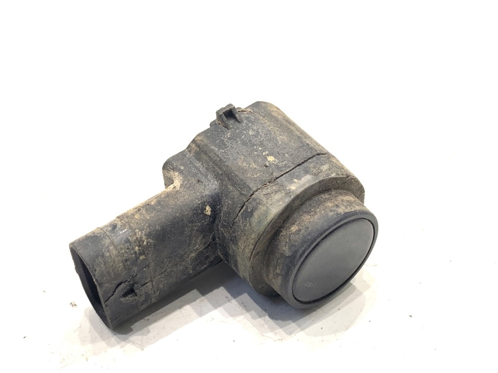 [STARK-867726] Sensor de aparcamiento VW Sharan (7N1, 7N2) 2010-2022 2.0 TDI