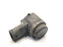 Sensor de aparcamiento VW Sharan (7N1, 7N2) 2010-2022 2.0 TDI