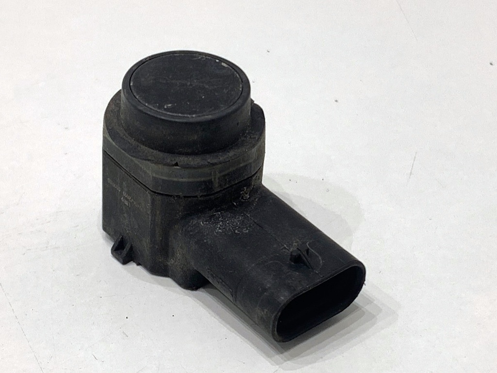 [STARK-867729] Sensor PDC VW Sharan (7N1, 7N2) 2.0 TDI 103 kW 2010-2022