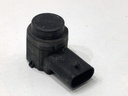 Sensor PDC VW Sharan (7N1, 7N2) 2.0 TDI 103 kW 2010-2022