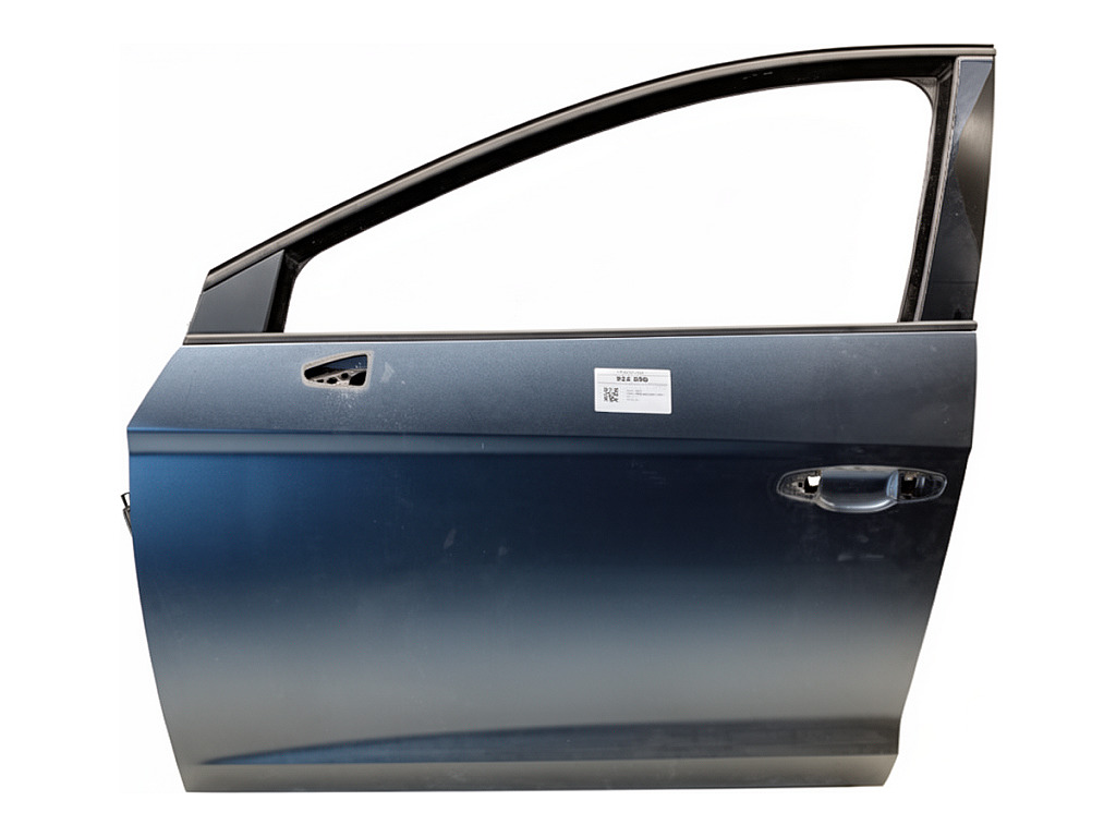 [STARK-924050] Puerta delantera izquierda SEAT León (5F1) 2012-2022