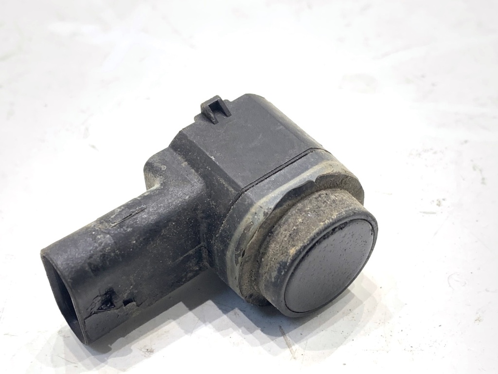 [STARK-867731] Sensor PDC VW Sharan (7N1, 7N2) 2.0 TDI 103 kW 2010-2022
