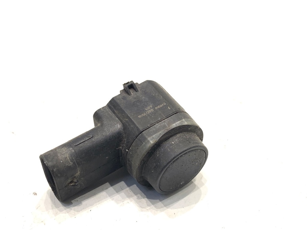 [STARK-867733] Sensor PDC VW Sharan (7N1, 7N2) 2.0 TDI 103 kW 2010-2022