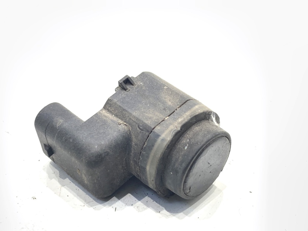 [STARK-867730] Sensor PDC VW Sharan (7N1, 7N2) 2.0 TDI 103 kW 2010-2022