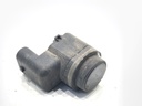 Sensor PDC VW Sharan (7N1, 7N2) 2.0 TDI 103 kW 2010-2022