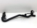 Circuito de agua VW SHARAN (7N1, 7N2) 2.0 TDI 103 kW 2010-2022