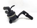 Bomba de agua adicional VW Sharan (7N1, 7N2) 2.0 TDI 103 kW 2010-2022