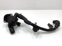 Circuito de agua VW SHARAN (7N1, 7N2) 2.0 TDI 103 kW 2010-2022