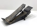 Potenciómetro de mariposa BMW Serie 5 (E60) 530i 2001-2005