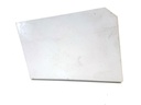 Tapa de combustible PEUGEOT BOXER Autobus 2005-2022