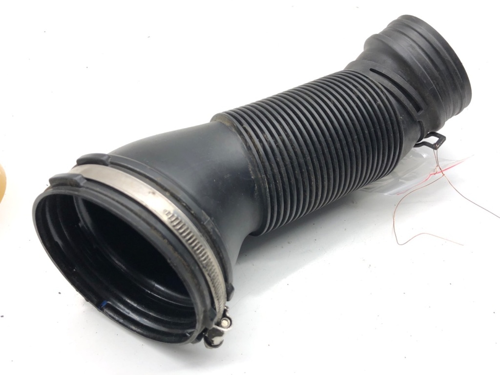 [STARK-867877] Filtro de aire SKODA KODIAQ (NS7, NV7, NS6) 1.5 TSI 110 kW 2016-2022
