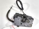 Cerradura de puerta delantera izquierda PEUGEOT BOXER Autobus 2005-2022