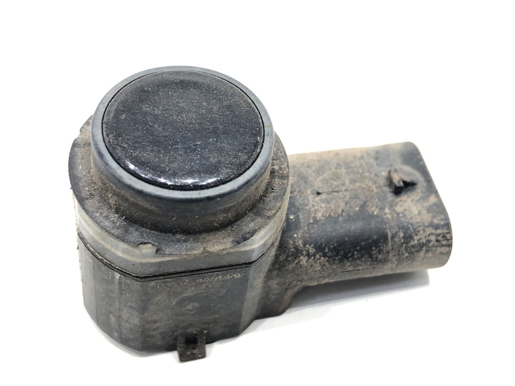 [STARK-868172] Sensor PDC Ford Focus III 2010-2022 CJ5T-15K859-AAW
