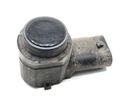 Sensor PDC Ford Focus III 2010-2022 CJ5T-15K859-AAW