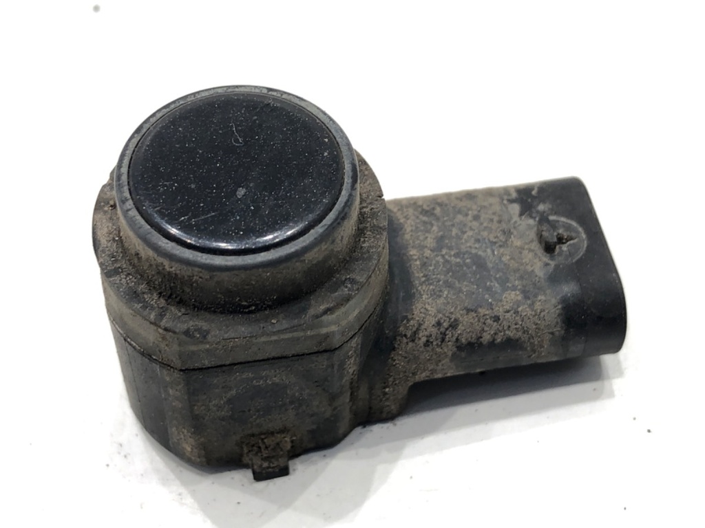 [STARK-868177] Sensor PDC Ford Focus III 2010-2022 1.0 EcoBoost 74kW CJ5T-15K859-AAW