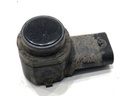 Sensor PDC Ford Focus III 2010-2022 1.0 EcoBoost 74kW CJ5T-15K859-AAW