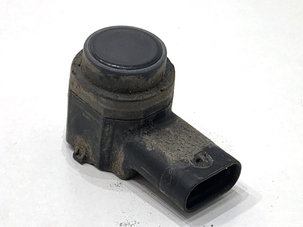 [STARK-868178] Sensor de aparcamiento PDC Ford Focus III 2010-2022