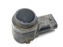 Sensor de aparcamiento PDC Ford Focus III 2010-2022 1.0 EcoBoost CJ5T-15K859-AAW
