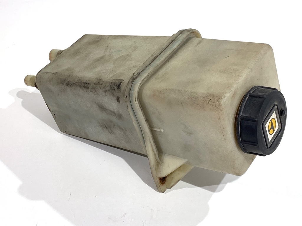 [STARK-868291] Depósito de dirección asistida PEUGEOT BOXER Autobus 2005-2022