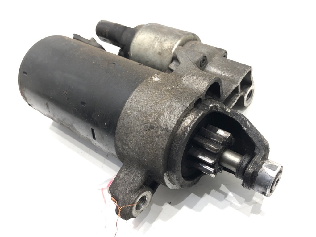 [STARK-868383] Motor de arranque AUDI A4 B8 Avant (8K5) 2.0 TDI quattro 125 kW