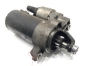 Motor de arranque AUDI A4 B8 Avant (8K5) 2.0 TDI quattro 125 kW