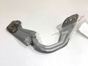 Bisagra de capó delantera izquierda Ford Focus III Turnier 2010-2022