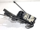 Cerradura de puerta delantera izquierda Ford Focus III Turnier 2010-2022