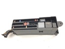 Caja de fusibles Ford Focus III Turnier 1.5 TDCi 88 kW 2014-2022